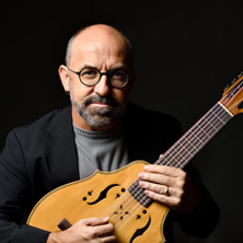 Juan Jos&eacute; Robles