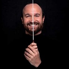 Juan Antonio Simarro