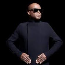 Juan Atkins