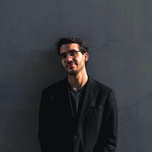 Juan P&eacute;rez Florist&aacute;n