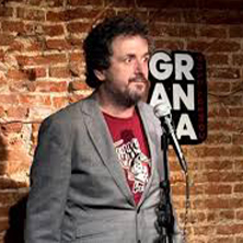 Juanete Delt&oacute;