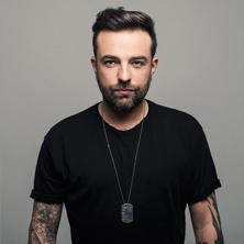 Juanjo Mart&iacute;n