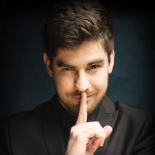 Juanma Gonz&aacute;lez