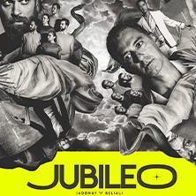 Jubileo