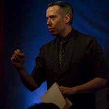 Juegacontumente: Puzzle