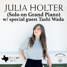 Julia Holter