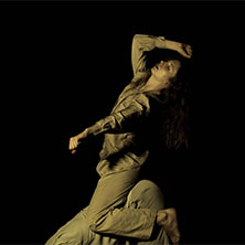 Antes - Despu&eacute;s