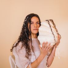 Julia Rodr&iacute;guez