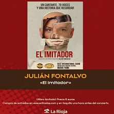 Juli&aacute;n Fontalvo