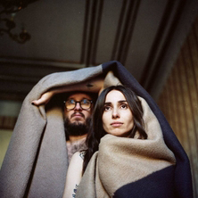 _juno