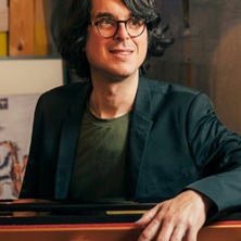 Jim Funnell's Word Out 