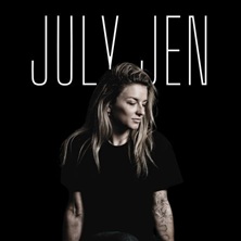 July Jen