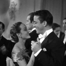 El bailar&iacute;n y el trabajador