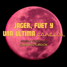 J&auml;ger, fuet y una &uacute;ltima canci&oacute;n