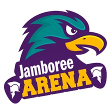 Jamboree Arena