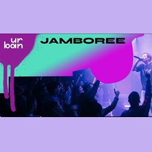 Jamboree Urban