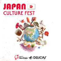 Japan Culture Fest