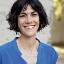 Jara Y&aacute;&ntilde;ez