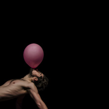 Jard&iacute;n de invierno