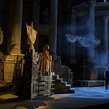 Jas&oacute;n y las Furias - Teatro del noct&aacute;mbulo