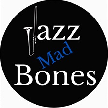 JazzMadBones