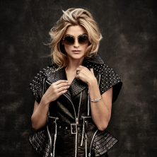 Melody Gardot