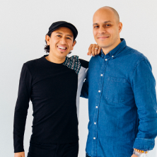 Edmar Casta&ntilde;eda