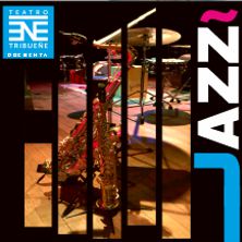 JAZZ en Tribue&ntilde;e