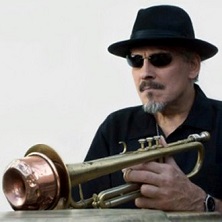 Jerry Gonz&aacute;lez