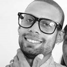 Jessie Vald&eacute;s