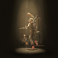 Jes&uacute;s Carmona