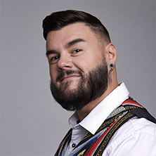 Juanjo Albi&ntilde;ana