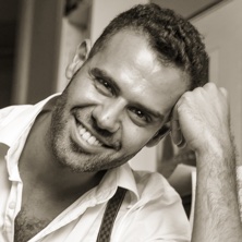 Joan V&aacute;zquez