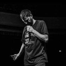 Joaqu&iacute;n Pajar&oacute;n