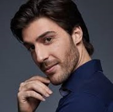 Joaqu&iacute;n Caserza