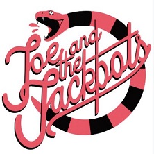 Joe and the Jackpots