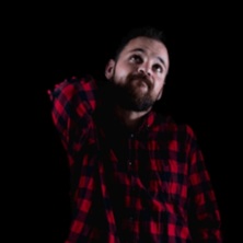 Joey Mart&iacute;nez