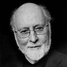 John Williams