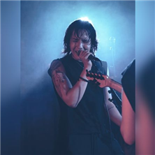 J&Oslash;L