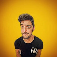 Jorge Bola&ntilde;os