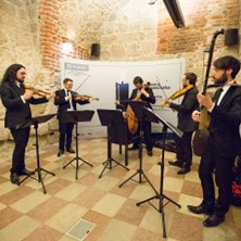 Jorge Jim&eacute;nez