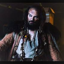 Jose&aacute;n Moreno