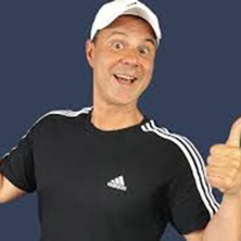 Jos&eacute; Campoy