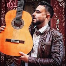 Jos&eacute; de la Plaza