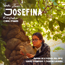 Josefina