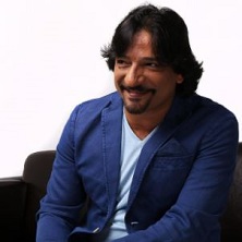 Jos&eacute; el franc&eacute;s