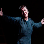 EL TESTAMENTO DE MAR&Iacute;A