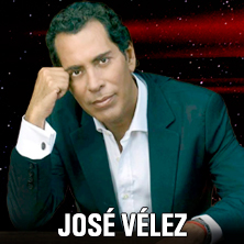 Jos&eacute; V&eacute;lez