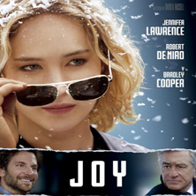Joy 