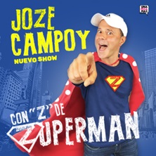 Joze Campoy